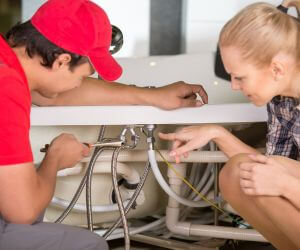About Septic Pumping Service Strum, WI
